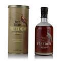 Wild Turkey Freedom 106 Proof Thumbnail