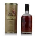 Wild Turkey Freedom 106 Proof Thumbnail