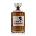 Hibiki Deep Harmony Thumbnail
