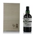 Hakushu 25 Year Old Limited Edition Thumbnail
