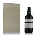 Hakushu 25 Year Old Limited Edition Thumbnail