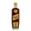 Bundaberg Rum 1980s Bottling Thumbnail