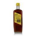 Bundaberg Rum 1980s Bottling Thumbnail