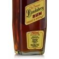 Bundaberg Rum 1980s Bottling Thumbnail