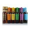 Macallan Edition Number 1 - 6 Full Bottle Set With Wooden Box Edition 1 (6 x 700ml) Thumbnail
