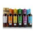 Macallan Edition Number 1 - 6 Full Bottle Set With Wooden Box Edition 1 (6 x 700ml) Thumbnail