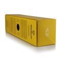 Macallan Edition Number 1 - 6 Full Bottle Set With Wooden Box Edition 1 (6 x 700ml) Thumbnail