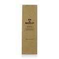 Macallan Edition Number 1 - 6 Full Bottle Set With Wooden Box Edition 1 (6 x 700ml) Thumbnail