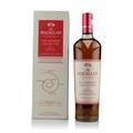 Macallan The Harmony Collection Intense Arabica Thumbnail
