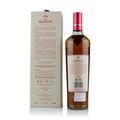 Macallan The Harmony Collection Intense Arabica Thumbnail