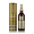 Glendronach Parliament 21 Year Old 2021 Bottling Thumbnail