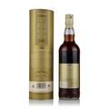 Glendronach Parliament 21 Year Old 2021 Bottling Thumbnail
