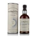Balvenie Tun 1509 Batch No 1 Thumbnail