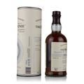 Balvenie Tun 1509 Batch No 1 Thumbnail