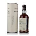 Balvenie Tun 1509 Batch No 1 Thumbnail