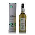 AnCnoc Vintage 2007-2020 13 Year Old // The Whisky Club Thumbnail