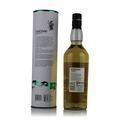 AnCnoc Vintage 2007-2020 13 Year Old // The Whisky Club Thumbnail