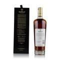 Macallan 18 Year Old Sherry Oak 2018 Release Thumbnail