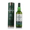 Laphroaig 15 Year Old Bicentennail Bottling 200 Years Thumbnail