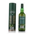 Laphroaig 15 Year Old Bicentennail Bottling 200 Years Thumbnail