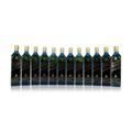 Johnnie Walker Blue Label Rare Animals Set (12x200ml Bottles) Thumbnail