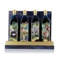 Johnnie Walker Blue Label Rare Animals Set (12x200ml Bottles) Thumbnail