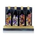 Johnnie Walker Blue Label Rare Animals Set (12x200ml Bottles) Thumbnail