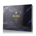 Johnnie Walker Blue Label Rare Animals Set (12x200ml Bottles) Thumbnail