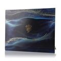 Johnnie Walker Blue Label Rare Animals Set (12x200ml Bottles) Thumbnail