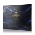 Johnnie Walker Blue Label Rare Animals Set (12x200ml Bottles) Thumbnail