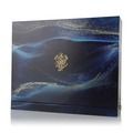 Johnnie Walker Blue Label Rare Animals Set (12x200ml Bottles) Thumbnail