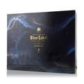 Johnnie Walker Blue Label Rare Animals Set (12x200ml Bottles) Thumbnail