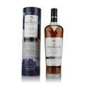 Macallan James Bond 60th Anniversary Release Decade VI Thumbnail