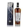 Macallan James Bond 60th Anniversary Release Decade VI Thumbnail