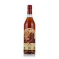 Pappy Van Winkle 20 Year Old Thumbnail