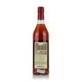 Pappy Van Winkle 20 Year Old Thumbnail