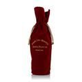 Pappy Van Winkle 20 Year Old Thumbnail
