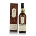 Lagavulin 11 Year Old Offerman Edition 1 Thumbnail