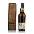 Lagavulin 11 Year Old Offerman Edition 1 Thumbnail