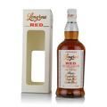 Longrow Red 13 Year Old Chilean Cabernet Sauvignon Matured Thumbnail