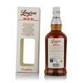 Longrow Red 13 Year Old Chilean Cabernet Sauvignon Matured Thumbnail