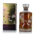 Hibiki 17 Year Old Kacho Fugetsu Limited Edition Thumbnail