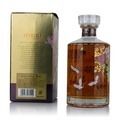 Hibiki 17 Year Old Kacho Fugetsu Limited Edition Thumbnail