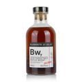 Bowmore BW7 16 Year Old // Elements of Islay Thumbnail