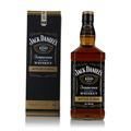 Jack Daniel's Bottled In Bond Travellers' Exclusive (1000ml) Thumbnail