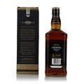 Jack Daniel's Bottled In Bond Travellers' Exclusive (1000ml) Thumbnail