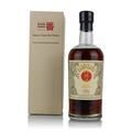 Karuizawa 1984 Single First Fill Sherry Cask #3663 For The Whisky Exchange Thumbnail