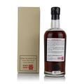 Karuizawa 1984 Single First Fill Sherry Cask #3663 For The Whisky Exchange Thumbnail