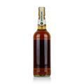 Secret Speyside 1990 30 Year Old Single Refill Hogshead #TWJ-GL-1990 // The Whisky Jury Thumbnail