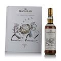 Macallan Archival Series Folio 7 Thumbnail